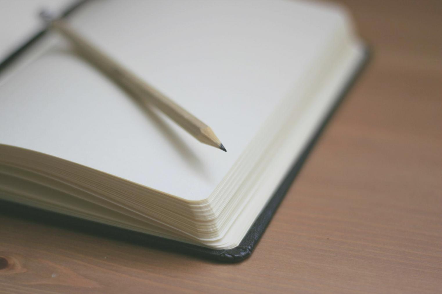 Moderne Finanzplanung mit digitalen Tools und rollierenden Budgets