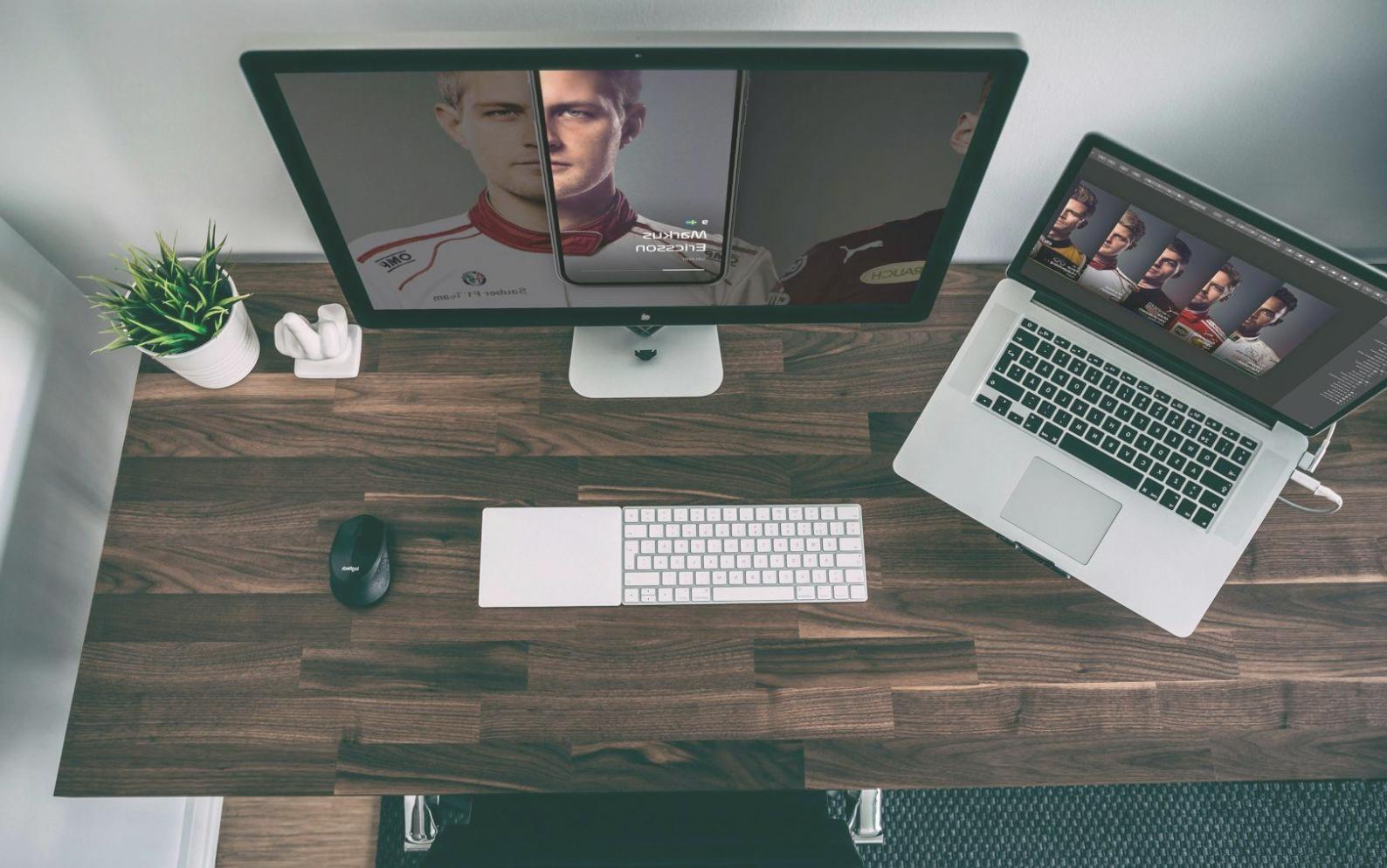 Praktische Finanzplanung im Alltag