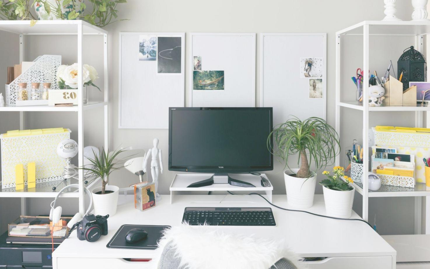 Finanzielle Planung für langfristige Ziele