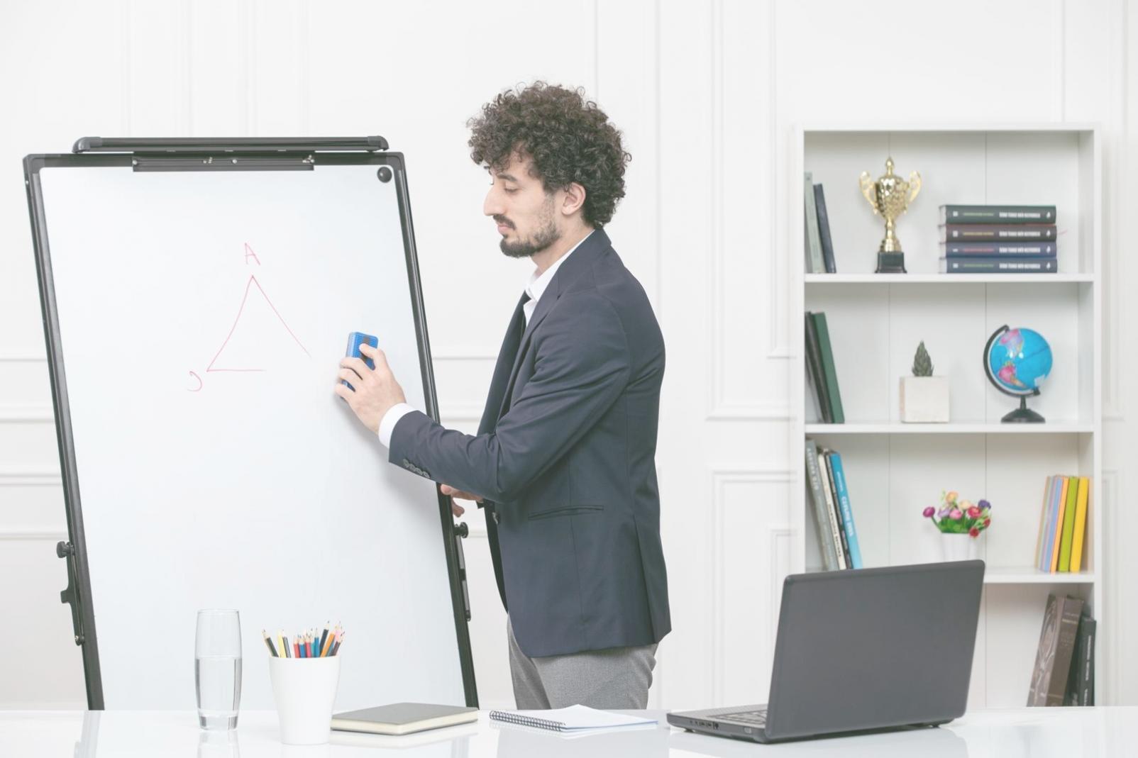 Workshop zur rollierenden Budgetplanung mit praktischen Übungen