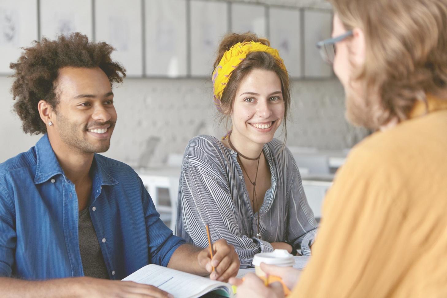 Finanzplanung mit modernen Methoden und dynamischen Budgetierungsansätzen